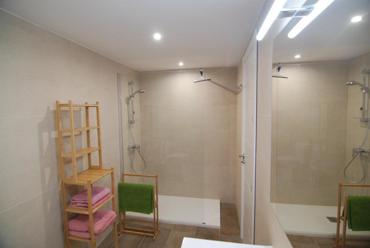 Don Juan Apartment Fuengirola Ngoại thất bức ảnh